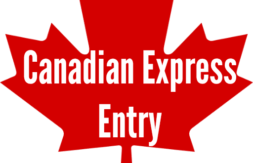 Express Entry