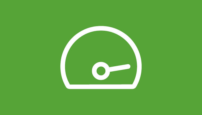 The Fastest WordPress Theme Fastest
