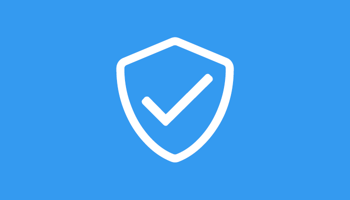 3 Awesome Security Plugins for WordPress Security