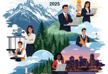 high-paying jobs in British Columbia
