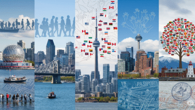 undocumented immigrants in Canada