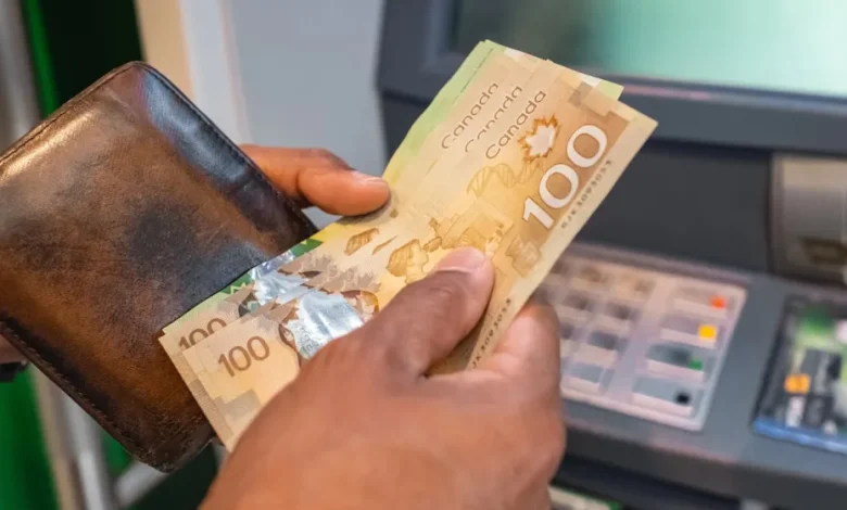 New-Ontario-Trillium-Benefit-Payment