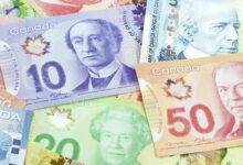 Ontario minimum wage 2025