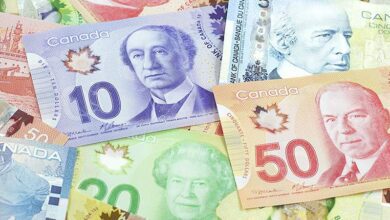 Ontario minimum wage 2025