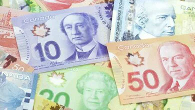 Ontario minimum wage 2025