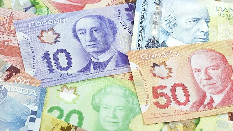 Ontario Minimum Wage Increase 2025: Complete Guide for Workers and Employers Ontario minimum wage 2025