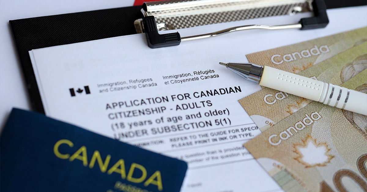 How to Qualify for Urgent Processing for your Canadian Citizenship Application Apply For Canadian Citizenship