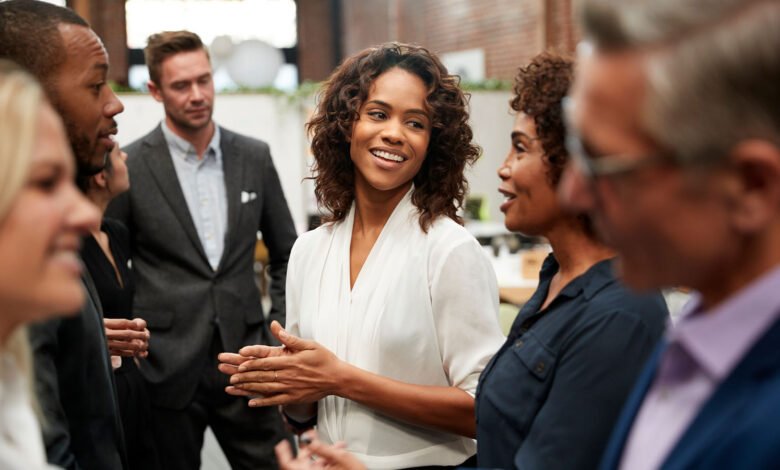 New Brunswick Issues 110 Invitations In Latest PNP Draws, With Strong Francophone Focus Canada Express Entry Draw Issues 1000 ITAs In French Language Proficiency Category 780x470