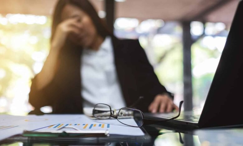Canadas Temporary Residents Plan Threatens Already Struggling Businesses 780x470