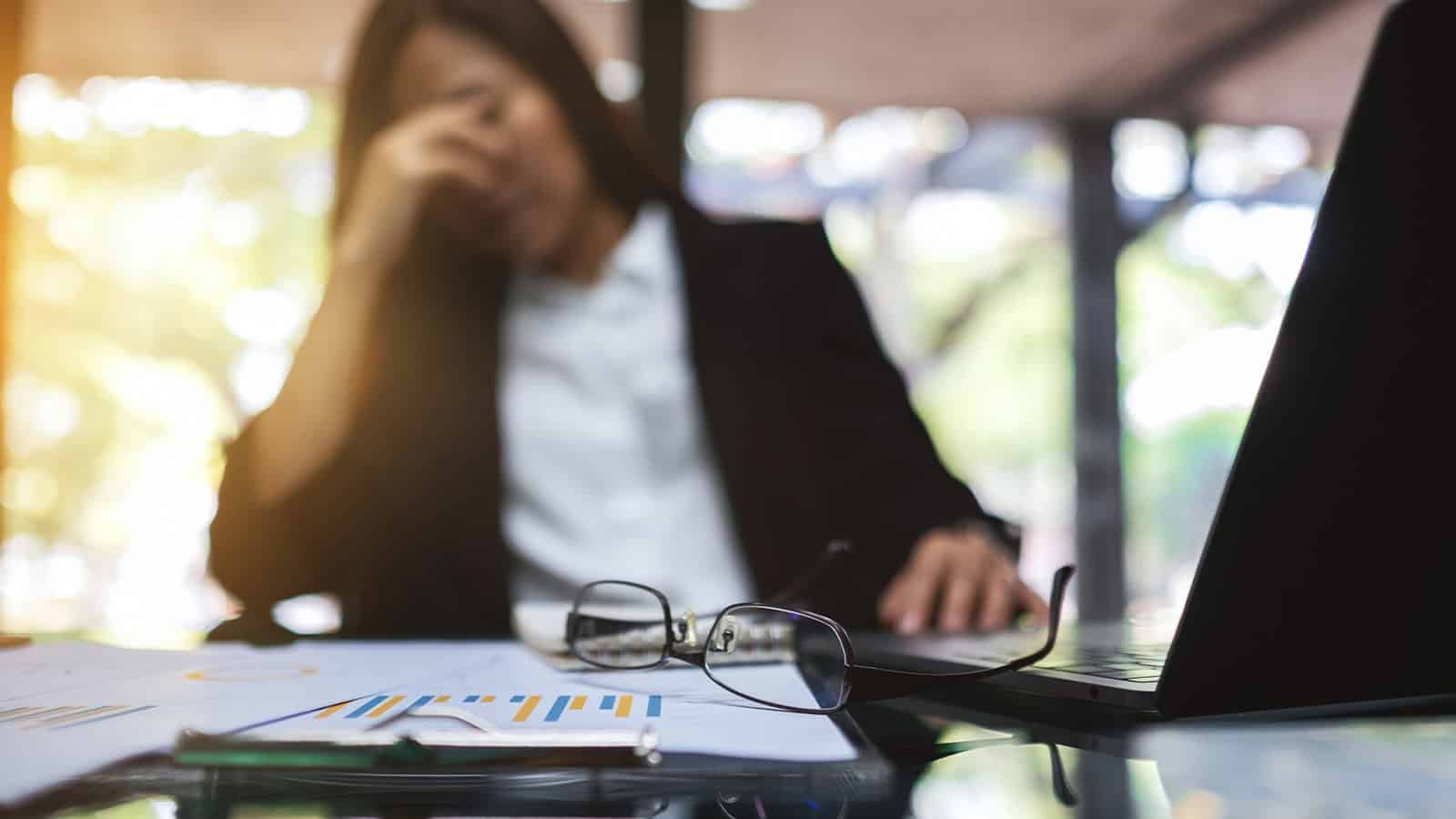 Canadas Temporary Residents Plan Threatens Already Struggling Businesses