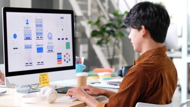 Immigrate-to-Canada-as-a-Web-Designer