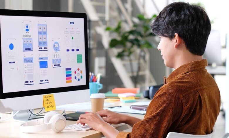 Immigrate-to-Canada-as-a-Web-Designer