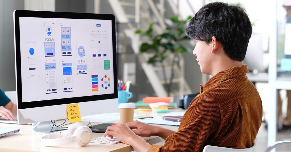 Immigrate-to-Canada-as-a-Web-Designer