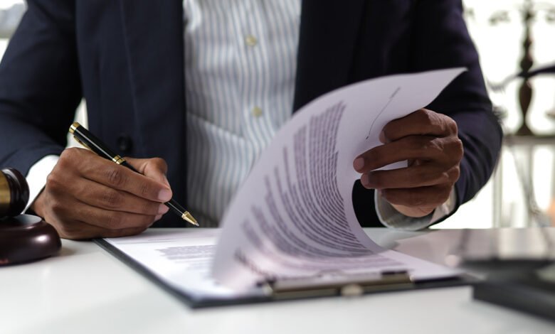 Immigration To Canada Application Review 780x470
