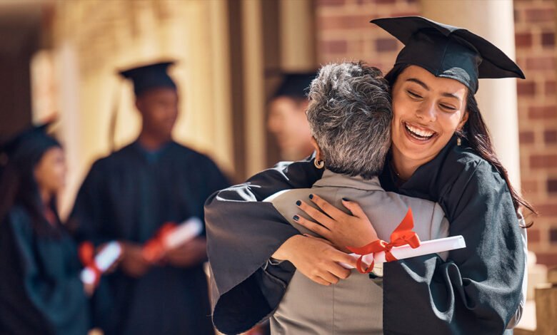 Canadian Universities Ranked Among World’s Best For 2026 Atlantic Canada Universities Face Dramatic Decline In International Student Numbers 780x470