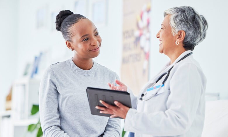 Canada Updates List Of Countries Where An Immigration Medical Exam Is Required Canada Extends Streamlined Medical Exam Process For Certain Immigrants 780x470