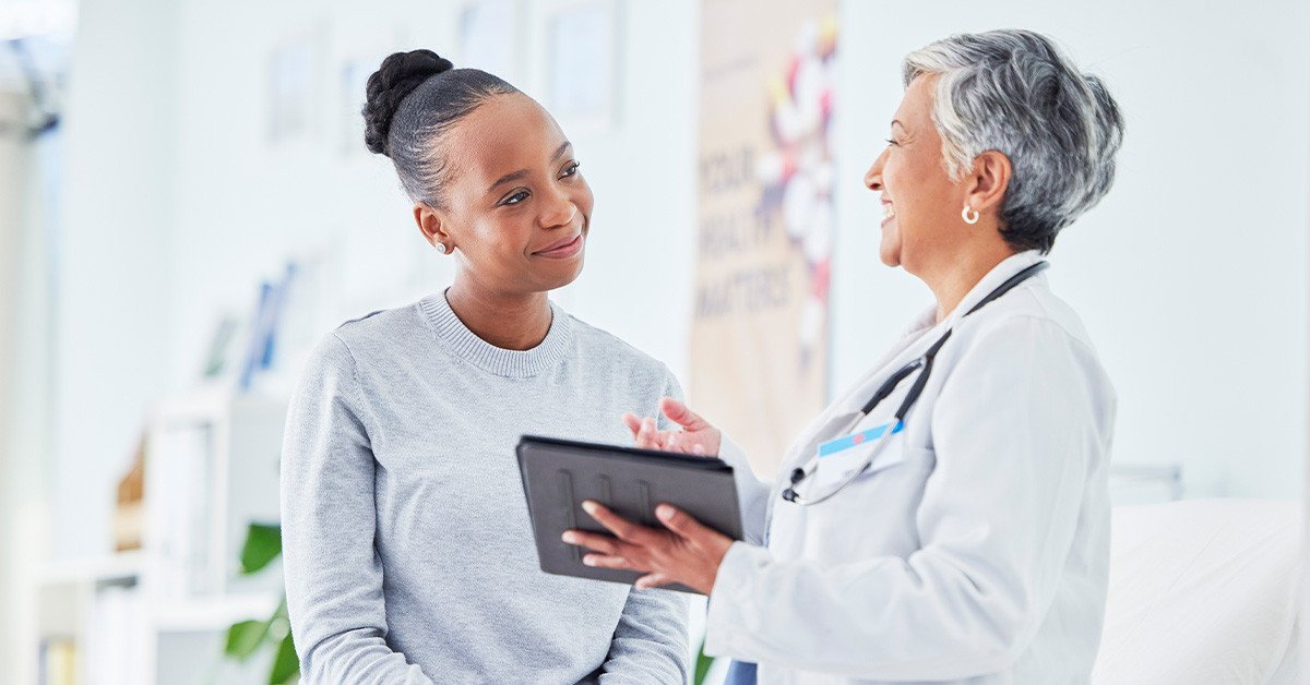 Canada Extends Streamlined Medical Exam Process For Certain Immigrants