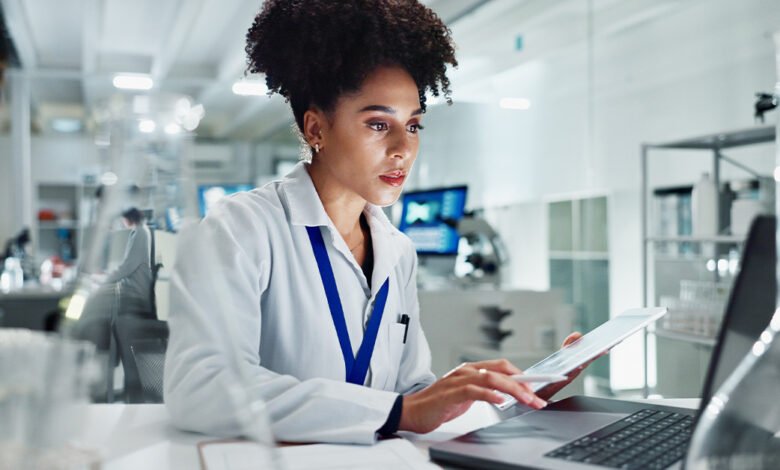 Healthcare Technology Skilled Worker Immigration To Canada 780x470