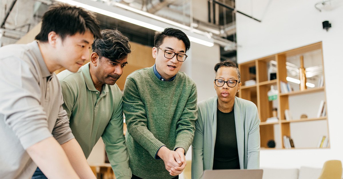 IRCC Express Entry Targets Canadian Experience Class Workers Immigrating To Canada