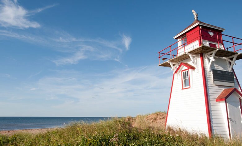 Immigrate To Prince Edward Island Canada 780x470