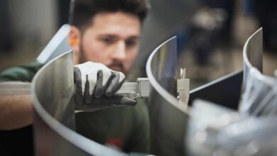 Ontario Targets Skilled Trades With 1287 Invitations In New Express Entry Draw 390x220