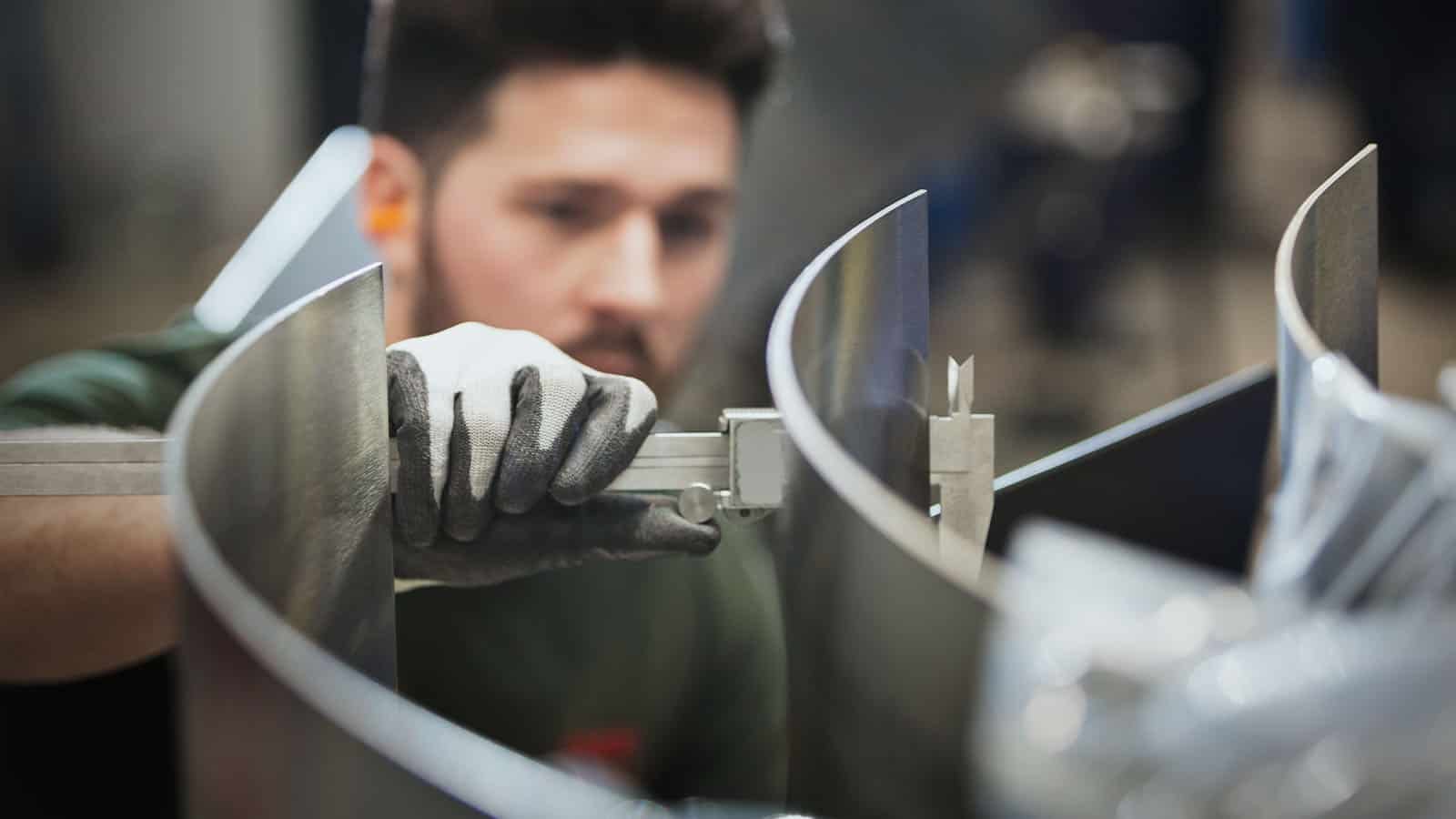 Ontario Targets Skilled Trades With 1287 Invitations In New Express Entry Draw