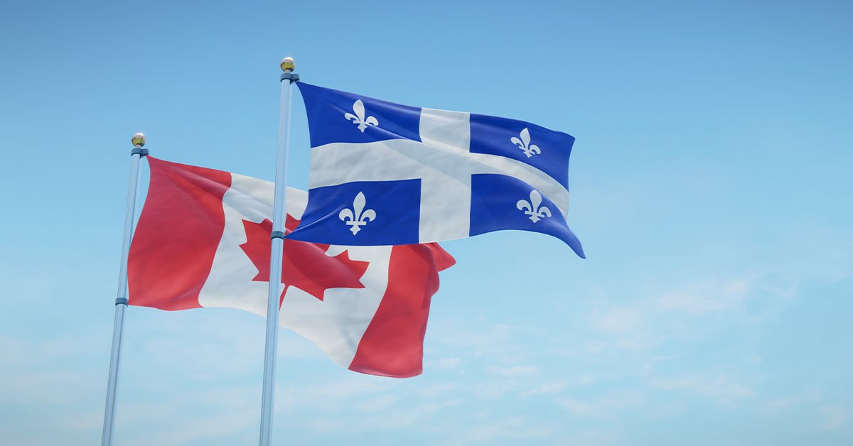Quebec Invites 1,870 Candidates Through Arrima In December 4, 2025 PSTQ Draws Quebec Premier Tries And Fails To Force Federal Election Centred On Immigration