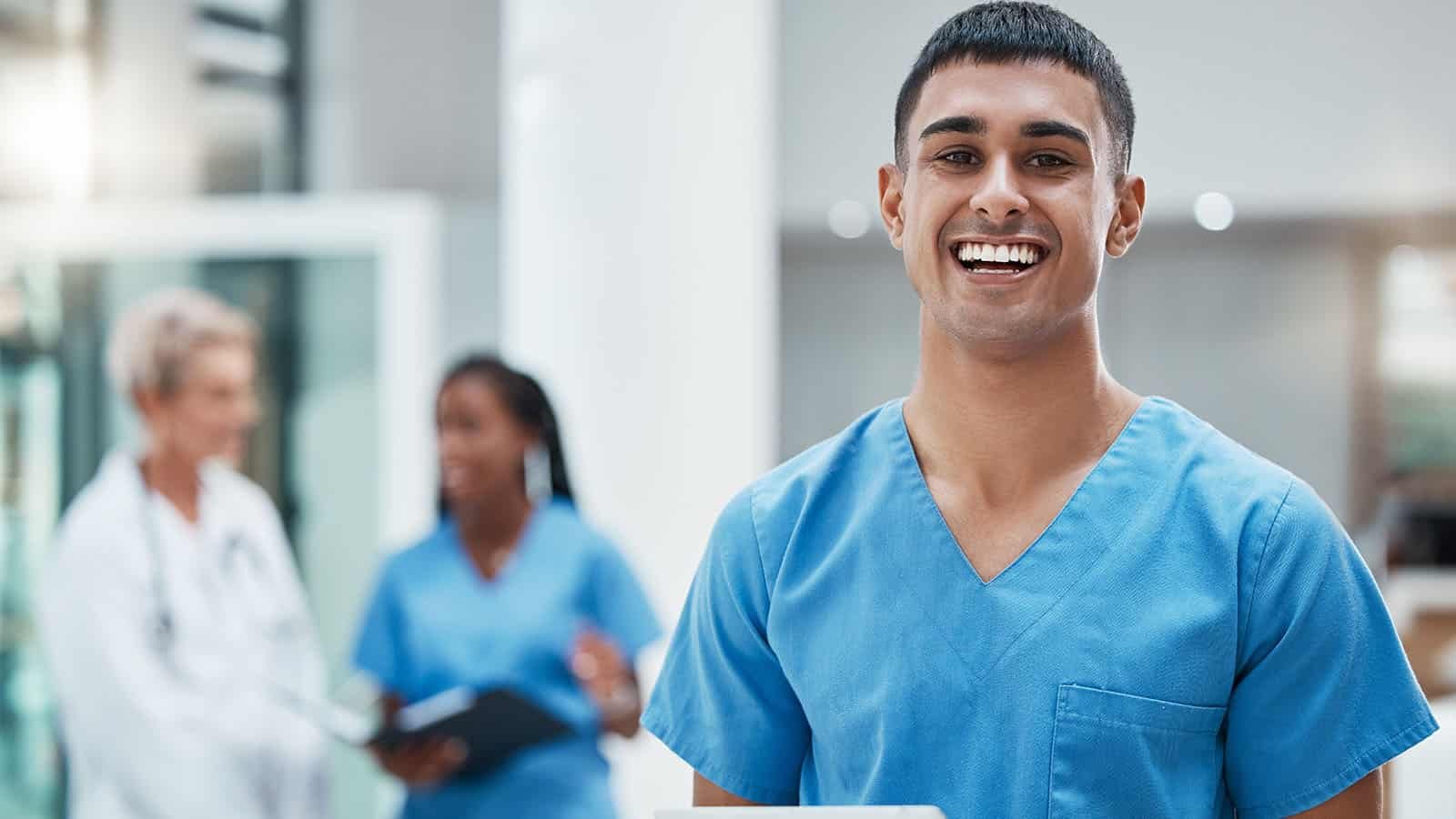 South Asians to Become Canada’s Largest Immigrant Workforce by 2041 Alberta Draw Issues 57 Canada Immigration Invitations To Healthcare Skilled Workers