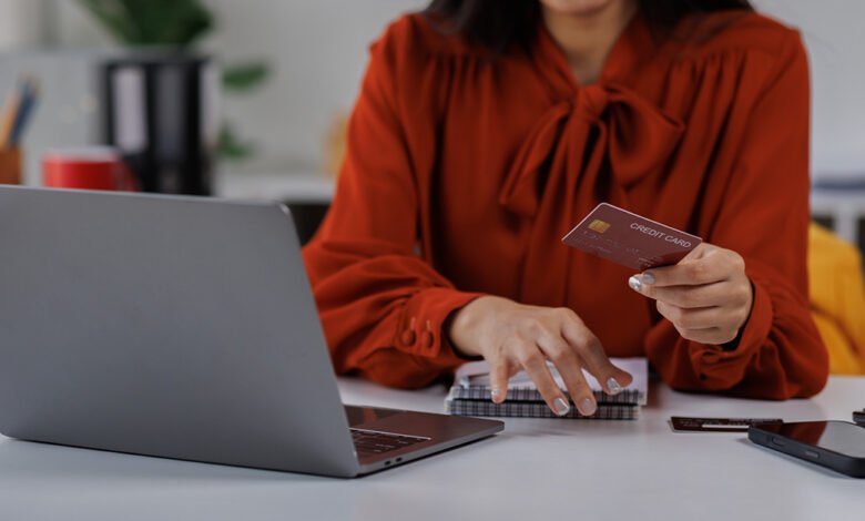 Application Fees 780x470