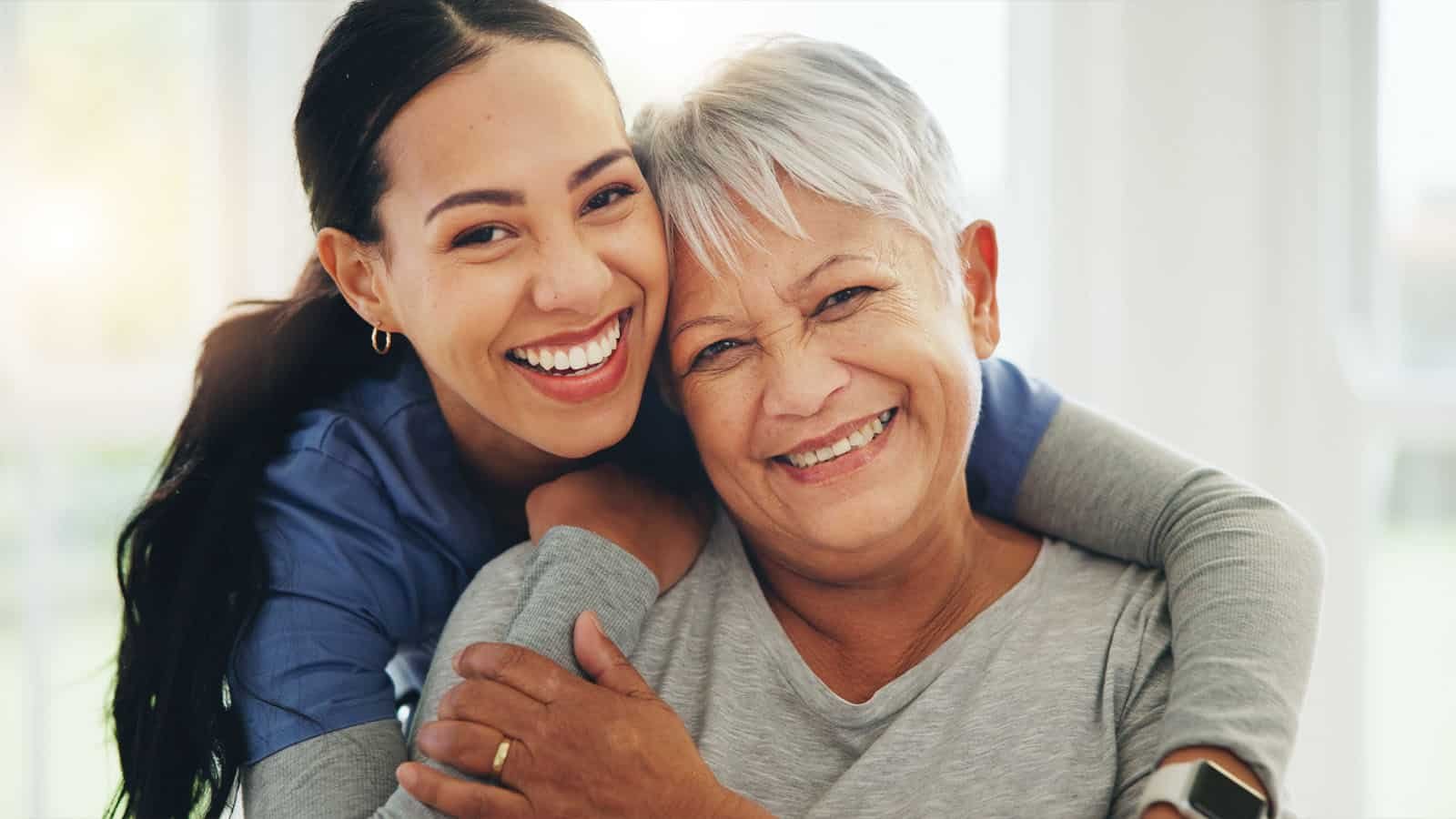 Canada Pauses Applications For Home Care Worker Pilots Canadas New Caregiver Immigration Pilots To Offer Permanent Residence On Arrival