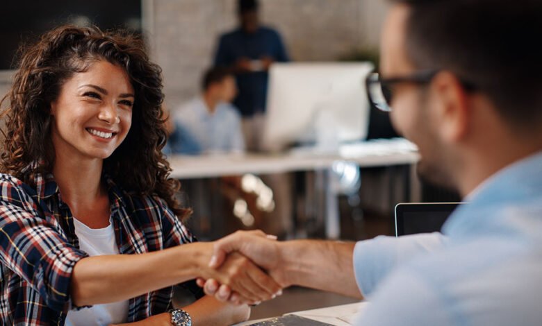 Top 15 Jobs In Canada For 2024 780x470