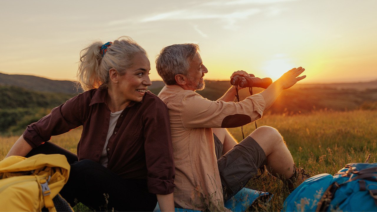 How to Immigrate to Canada When Aged 55 or Over Immigrate To Canada Over 55