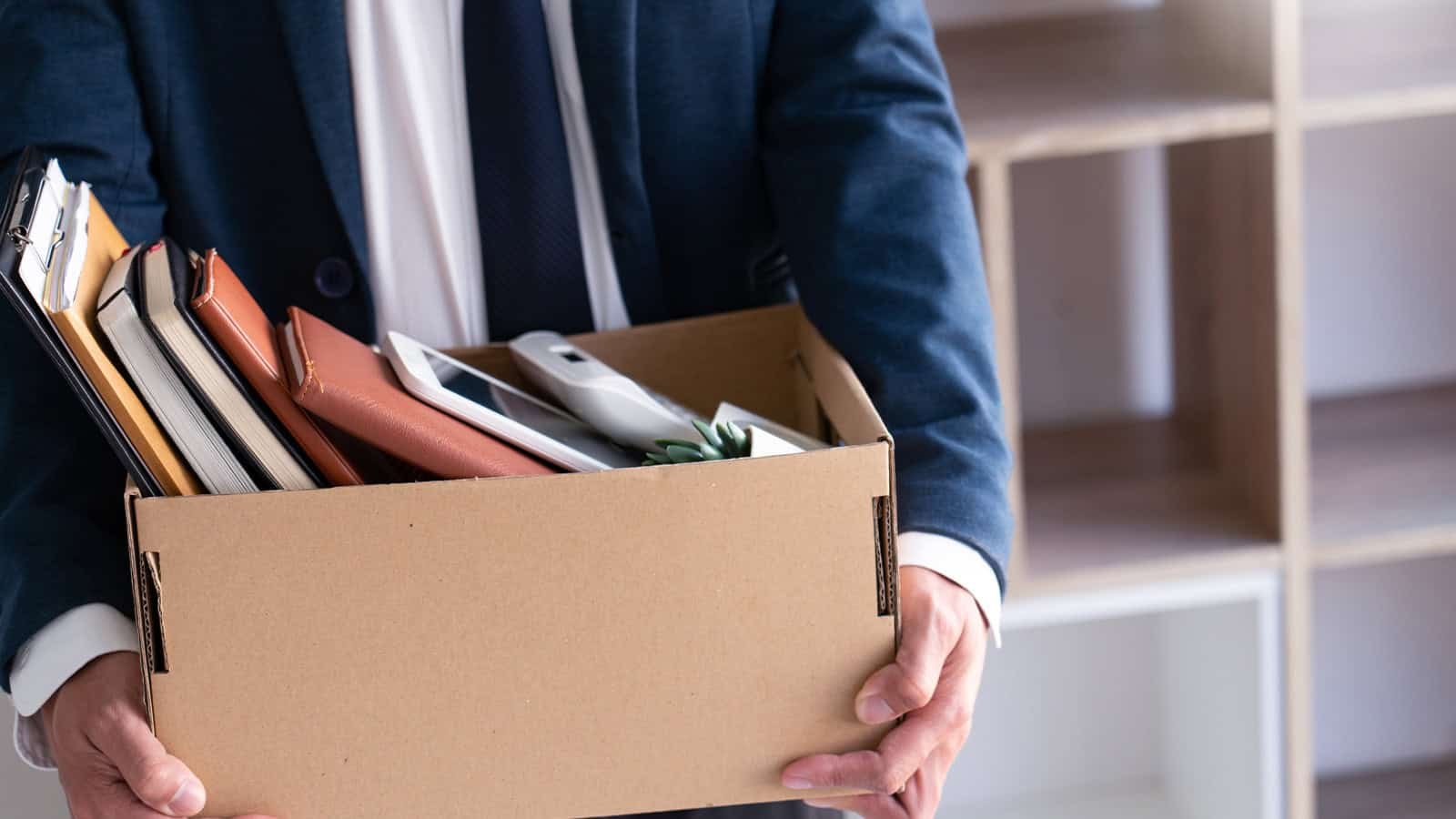 Canada Unemployment Slightly Rose In June New Report Says