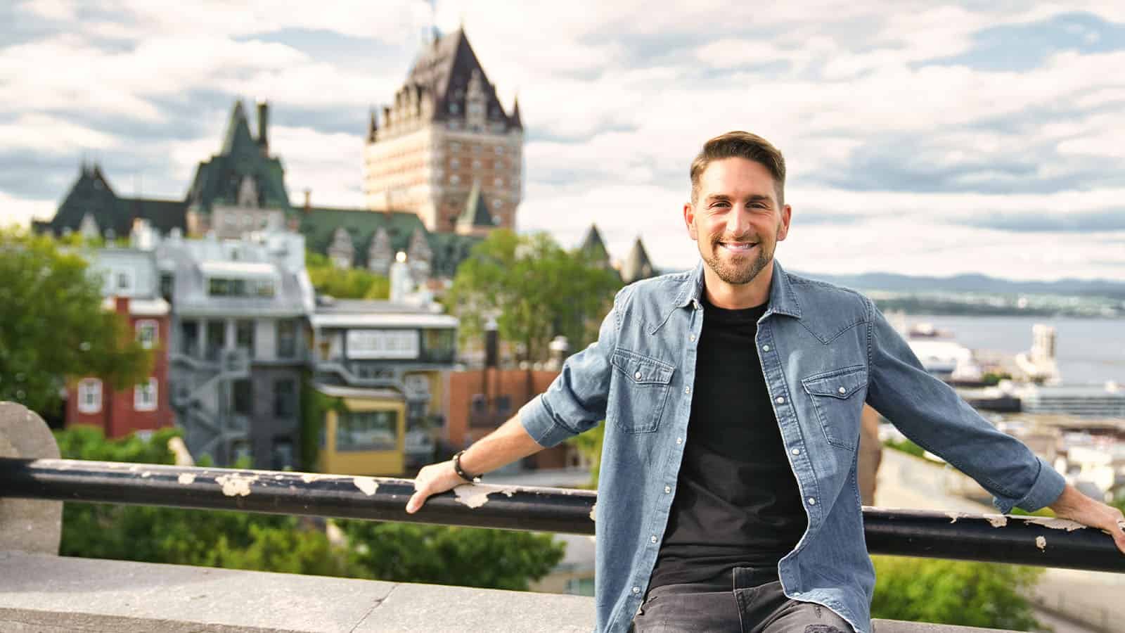 Quebec Population Shrinks As Temporary Immigration Falls Quebec Expression Of Interest Draw Issues 1470 Canada Immigration Invitations