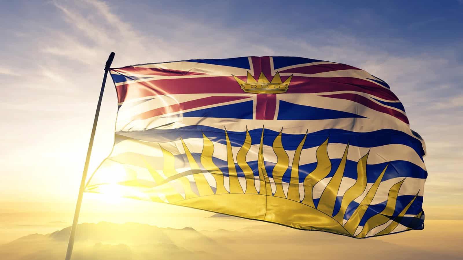 British Columbia Reveals Full Details Of New Immigration Stream And Other 2026 Changes British Columbia Immigration Draws Target Tech Healthcare And Other Jobs