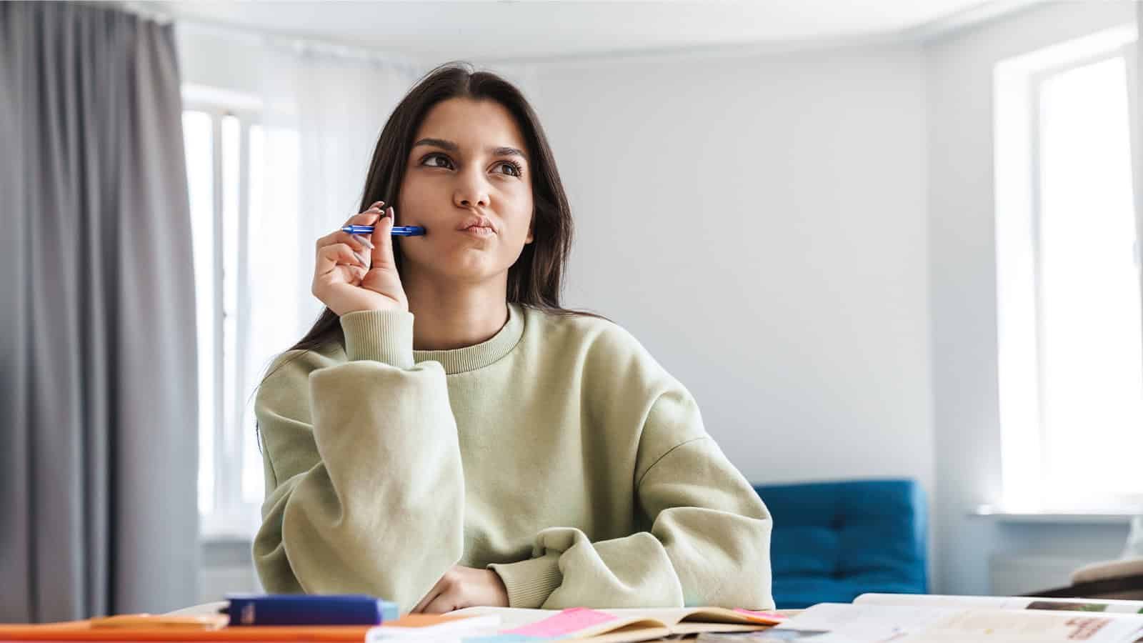 IRCC Proposes New Study Permits For Those Switching DLIs