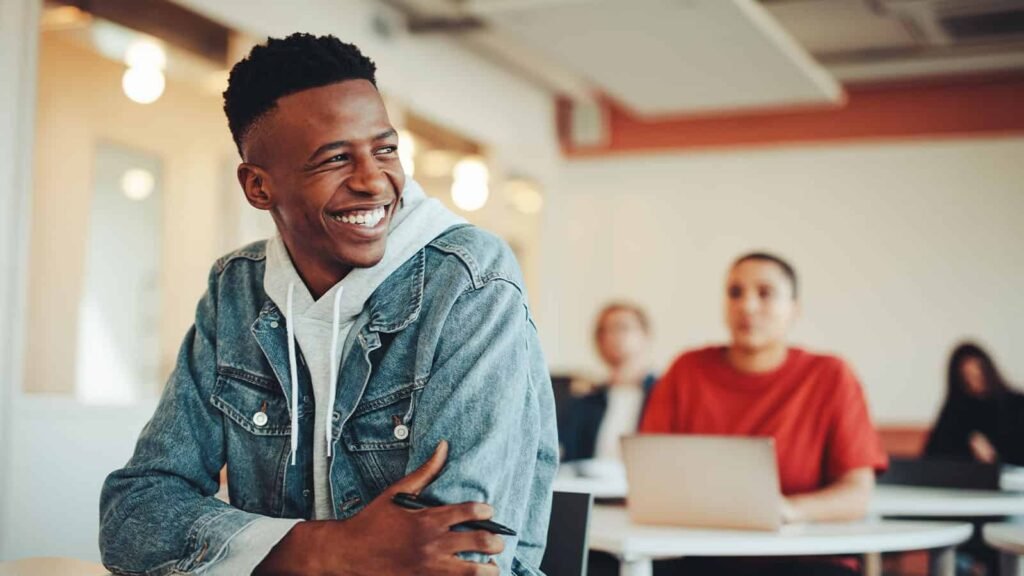 New Canada Immigration Pilot To Welcome More Francophone International Students 1024x576