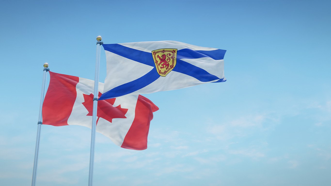 Nova Scotia Expands Immigration Selection For In-Province Workers Nova Scotia Immigration 1