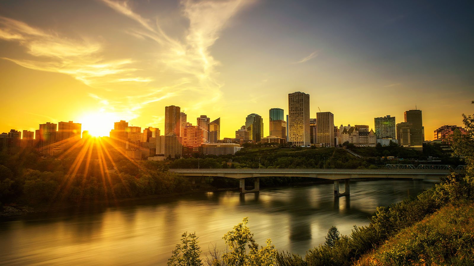 Saskatchewan PNP Province Issues 89 Invitations In First Draw Since June