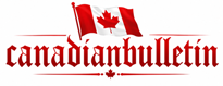 canadianbulletin.com