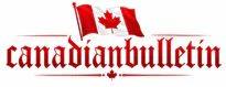 canadianbulletin.com