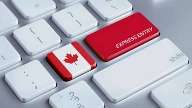 IRCC Invites 2,000 Canadian Experience Class Candidates